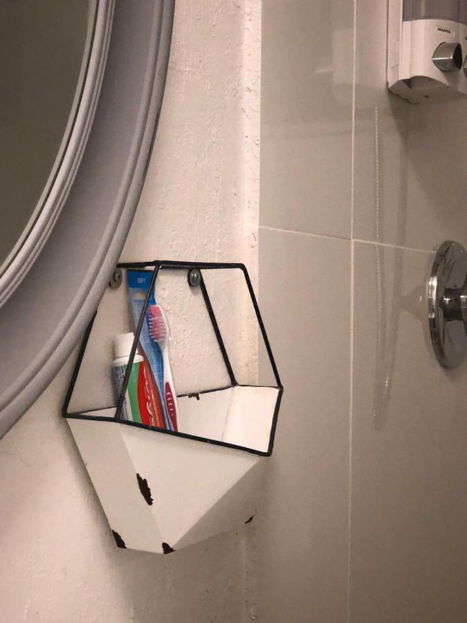 Private Studio With Free Parking ميامي المظهر الخارجي الصورة