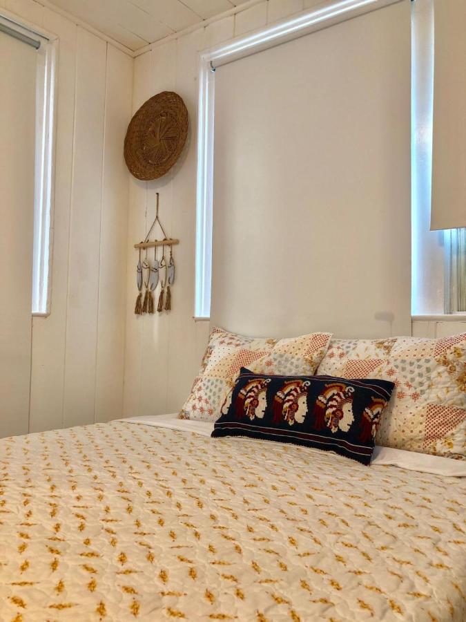 Private Studio With Free Parking ميامي المظهر الخارجي الصورة
