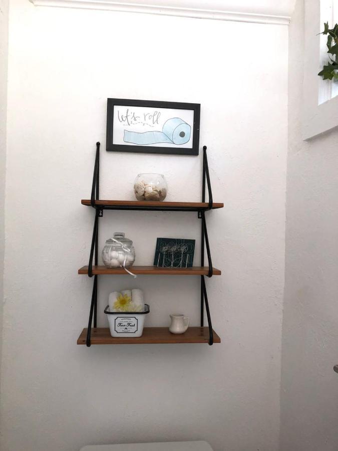 Private Studio With Free Parking ميامي المظهر الخارجي الصورة